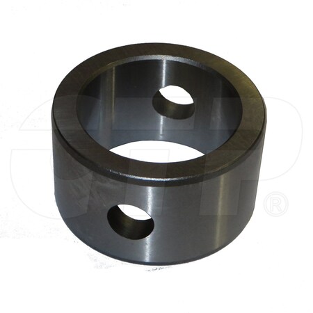 Aic Replacement Parts Bearing Sleeve Fits Caterpillar Models 2517319